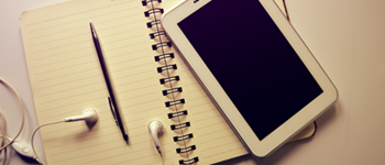 Responsive Web Design